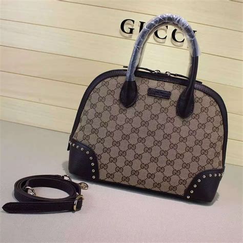 gucci bags on sale at outlet|authentic gucci outlet online store.